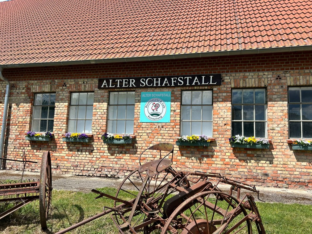 IMG-20250526-WA0013, &copy; Katrin Berndt