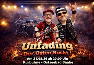 © Unfading © Unfading