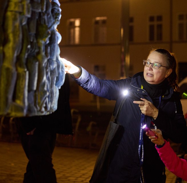 © LHS / Borchert © LHS / Borchert