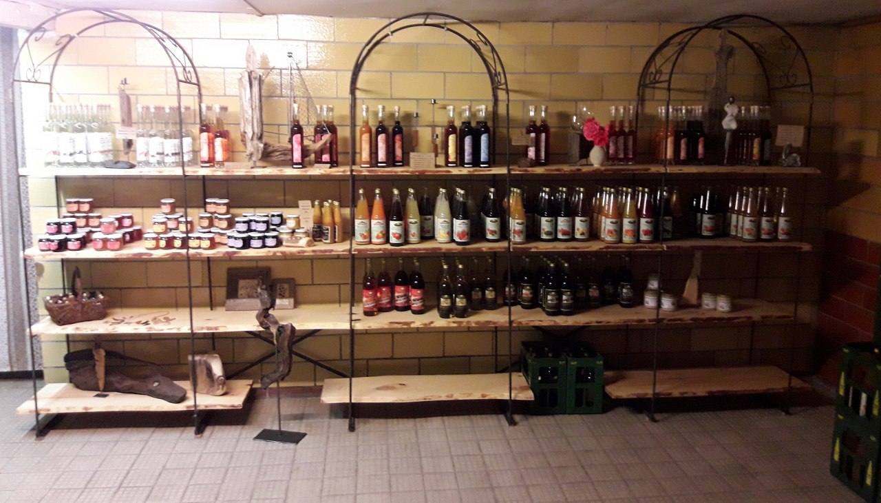 Pełny zakres, © Leithoff