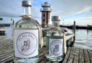 © Page Plau Paul © Page Plau Paul