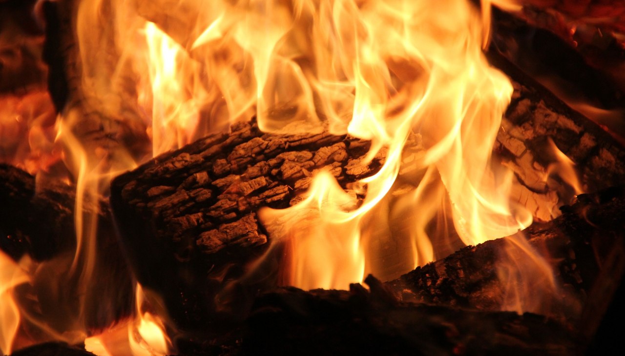 fireplace-g1d1fdb367_1920, © pixabay