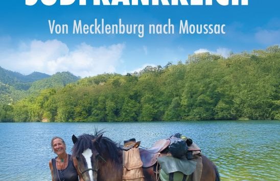 © Hinstorf Verlag © Hinstorf Verlag