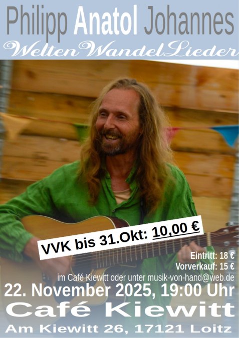 © Philipp Ohl-Tschech