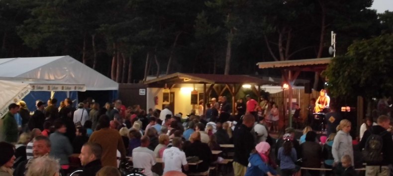 &copy; KV M&ouml;nchgut