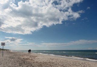 Mecklenburg Bay, © surflocal.de