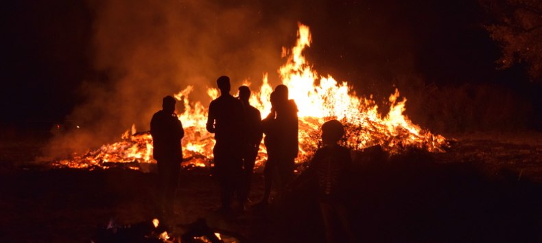 © TDG Rechlin mbH © TDG Rechlin mbH