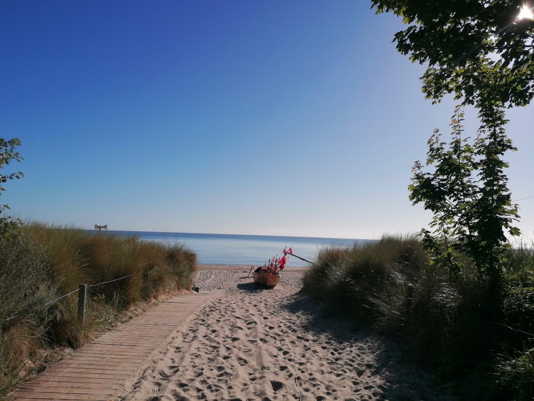 © Strandzugang_Stubbenfelde.jpg © Strandzugang_Stubbenfelde.jpg