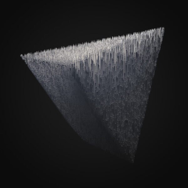 © https://www.kunsthalle-kuehlungsborn.de/kunst-und-kuenstliche-intelligenz-18-10-30-11-2025/