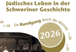 &copy; Stiftung Mecklenburg