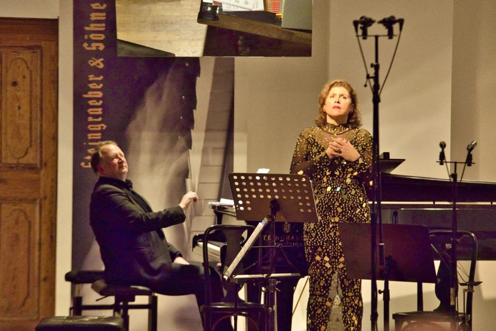 © Wolfgang Skoda © Wolfgang Skoda