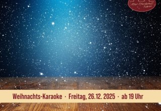 &copy; AdobeStock_181331655 [90]