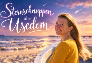 © Sternschnuppen über Usedom am Meer.png © Sternschnuppen über Usedom am Meer.png