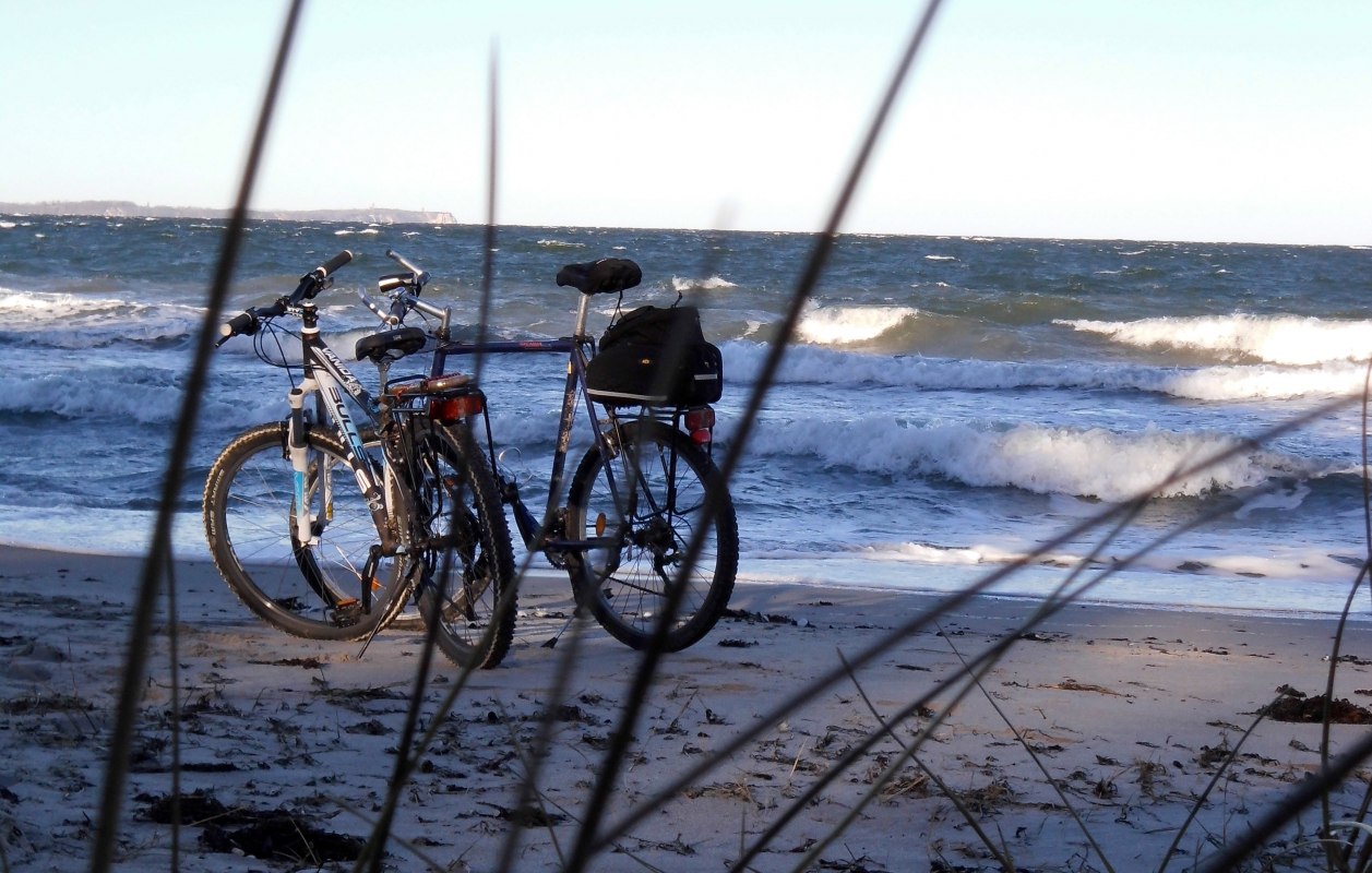 © C.Rühle © C.Rühle