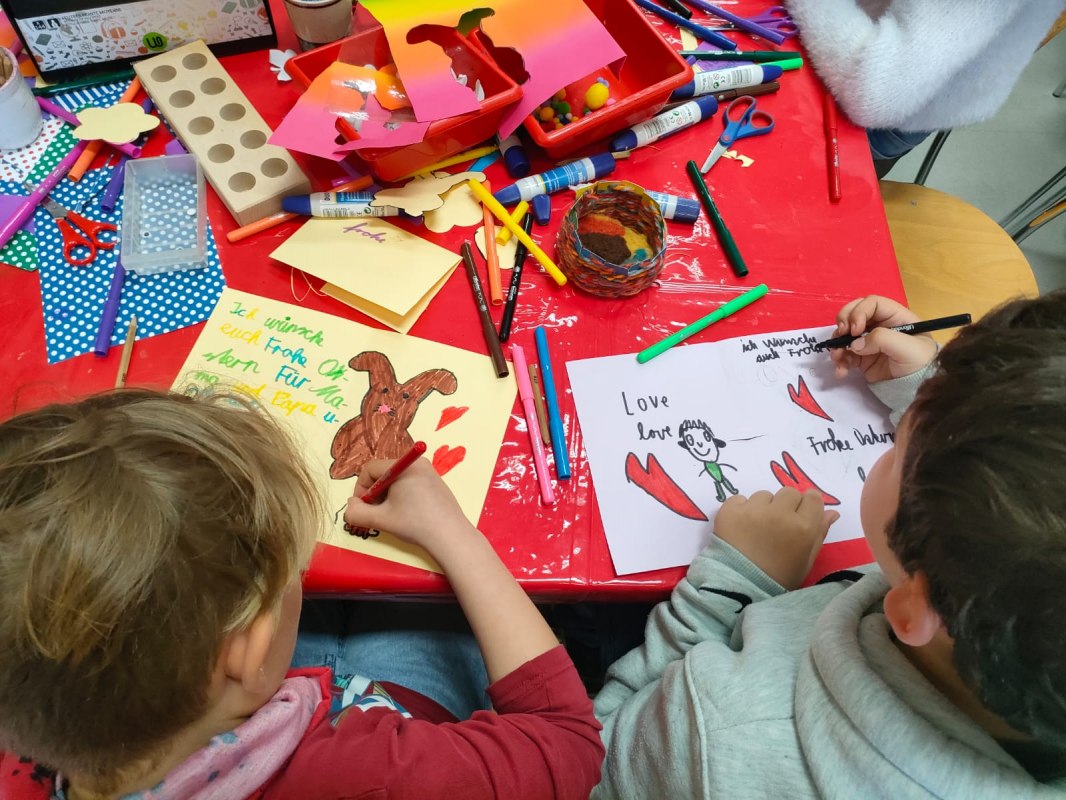 © STRALSUND MUSEUM © STRALSUND MUSEUM