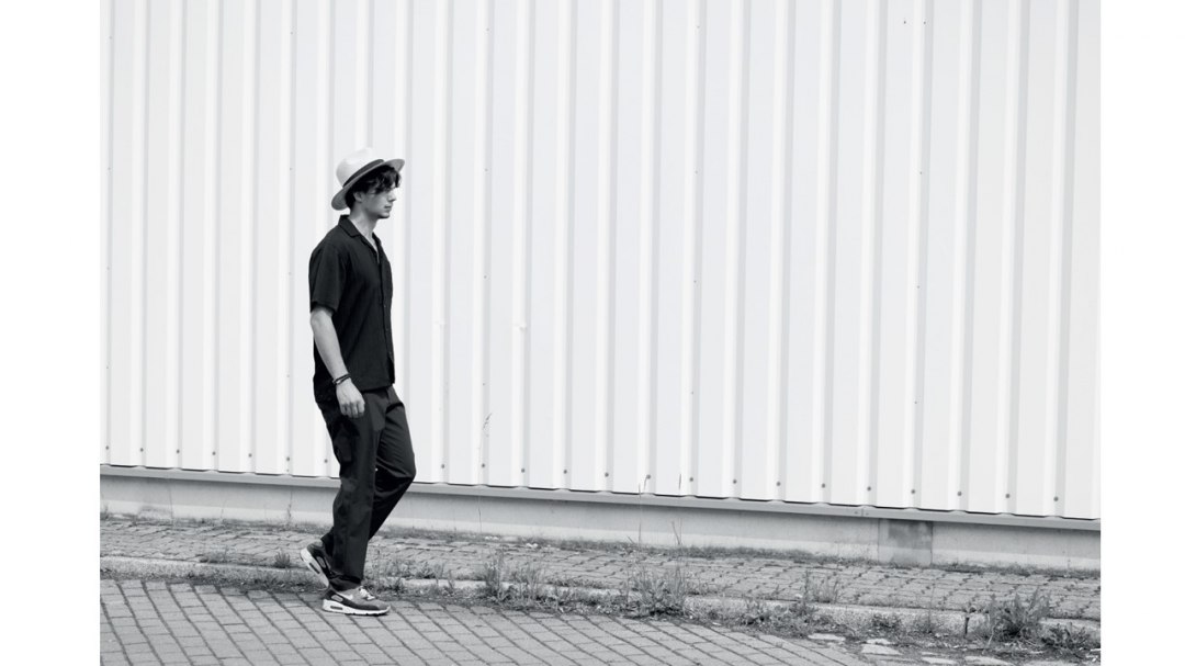 2025-10-14 die hakabé Fotoreihe, © Steffen Böttcher 2025-10-14 die hakabé Fotoreihe, © Steffen Böttcher