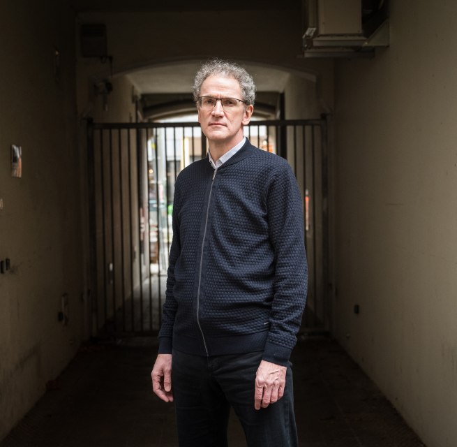 © Jakob Weber © Jakob Weber