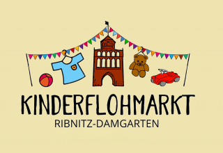 &copy; Orga-Team Kinderflohmarkt