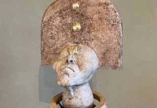 &copy; Claus G&ouml;rtz