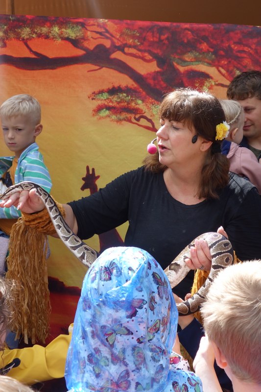 DSC07263, &copy; TDG Rechlin mbH