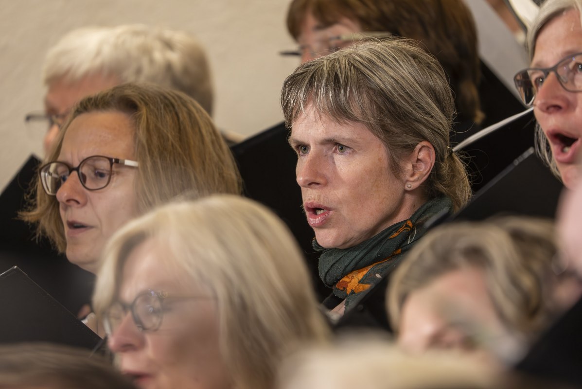 &copy; Geert Maciejewski