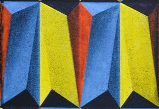 © Foto: Kunsthalle Rostock © Foto: Kunsthalle Rostock