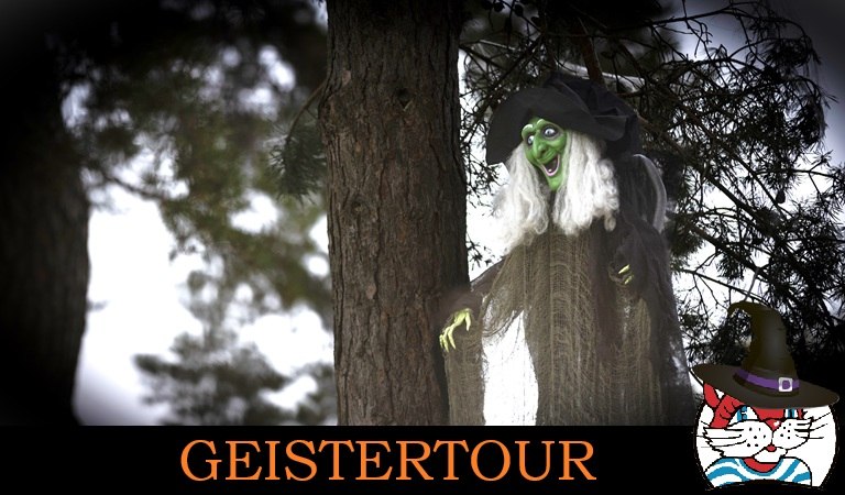 © geistertour_co_fabelzucker.jpg © geistertour_co_fabelzucker.jpg