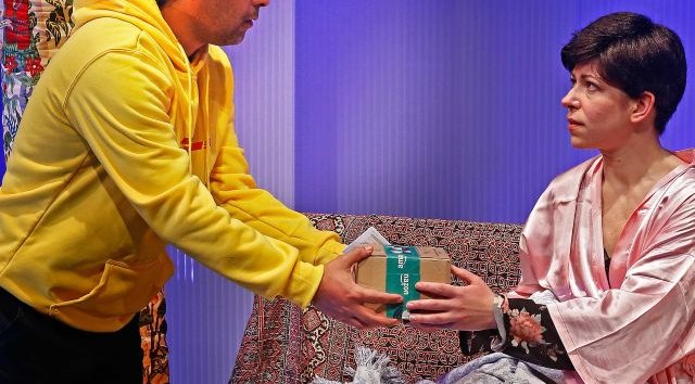 &copy; Herbert Schulze