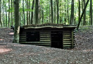 © MV-T/Gohlke © MV-T/Gohlke