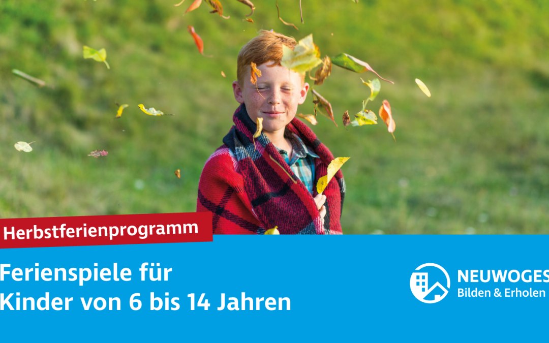 neuw-groep_extern-comm_dier_huis_vakantie_spel-24-herfst_vakantie_programma, © Neuwoges