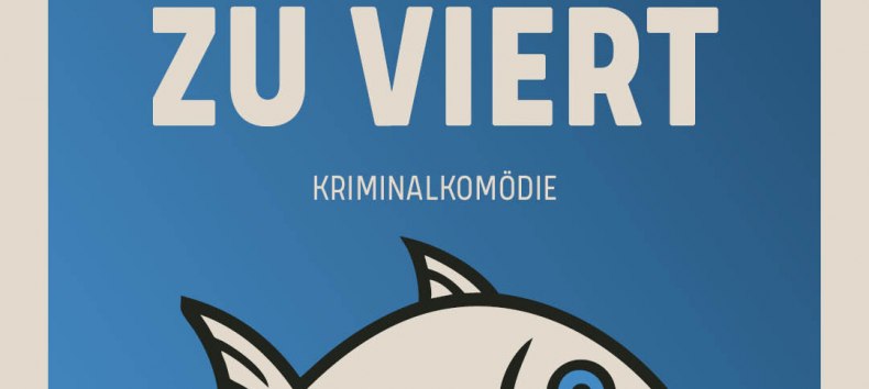 &copy; Vorpommersche Landesb&uuml;hne GmbH