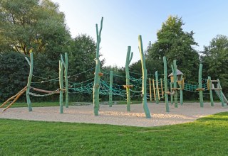 © TMV/Gohlke © TMV/Gohlke