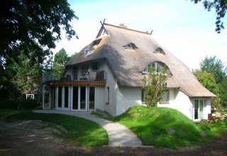 © Alte Weberei © Alte Weberei