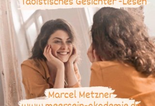 MeerSEIN Akademie   "Lebe und leuchte" // &copy; MeerSEIN Akademie