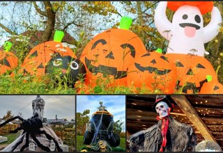 © Christian Beckert © Christian Beckert