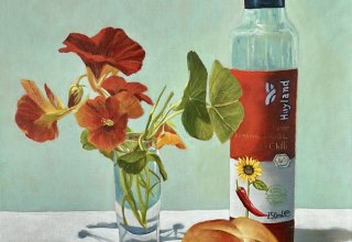 &copy; Kerstin Langer