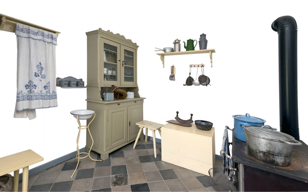 SleutelVisueel_Leiderschap_Dagelijkse_Leerling_16tot9, © MuSeEn gGmbH
