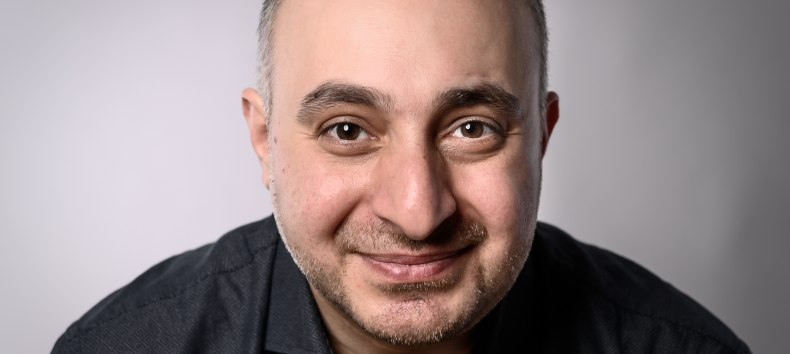 &copy; TOG (Foto: J&ouml;rg Metzner)