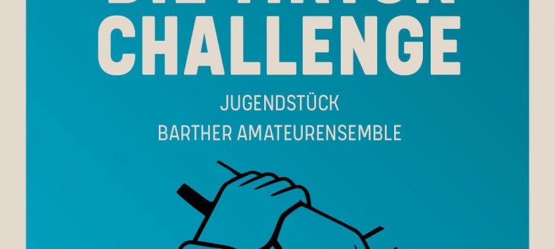 &copy; Vorpommersche Landesb&uuml;hne GmbH