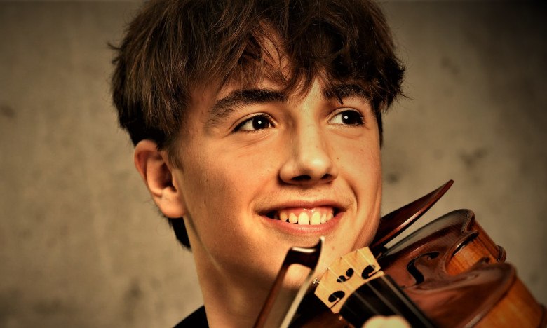 © © David Ausserhofer © © David Ausserhofer