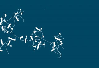 &copy; Kurverwaltung Ahrenshoop