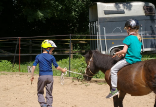 &copy; Hof Wunderland