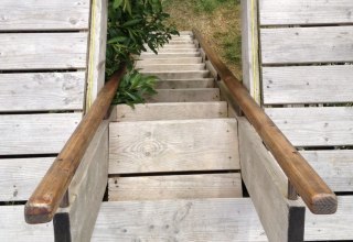 &copy; Jochen Henkels