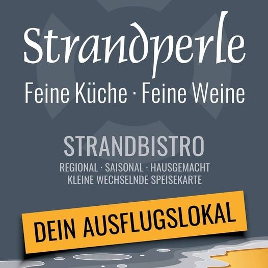&copy; Strandperle Zippendorf