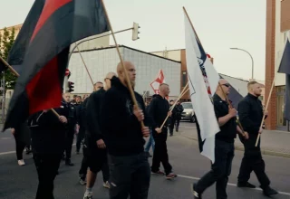 &copy; KATAPULT MV