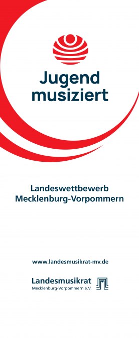 &copy; Landesmusikrat M-V