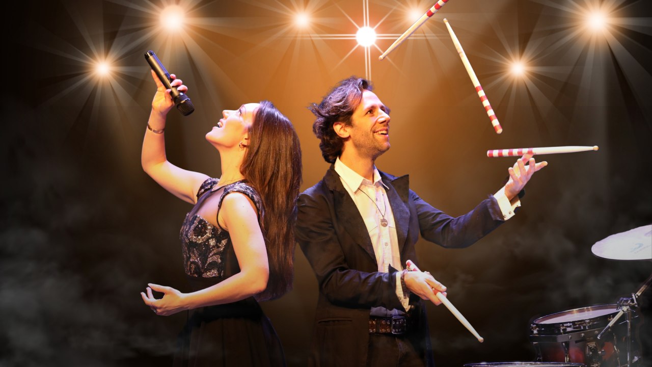 &copy; DeniseNardelli