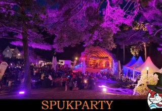 © spukparty_co_kv.jpg © spukparty_co_kv.jpg