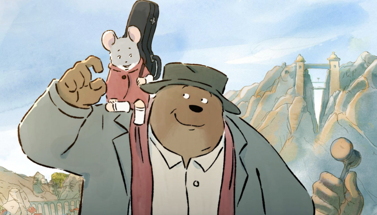 TMV/Zrzut ekranu z 2025-10-30 o 15.10.51, © Basiskulturfabrik GmbH TMV/Zrzut ekranu z 2025-10-30 o 15.10.51, © Basiskulturfabrik GmbH