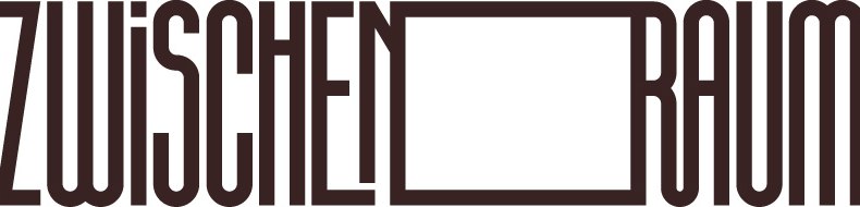 Logo // &copy; eigene Entwicklung (&Auml;nias Fritsch)